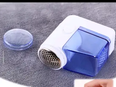 Removedor de pelusas shaue para ropa - miniatura 3