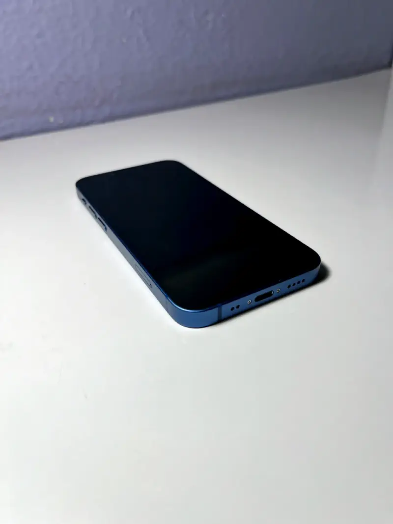 📱 iPhone 13 mini 256 GB – 95% de bateria - 3