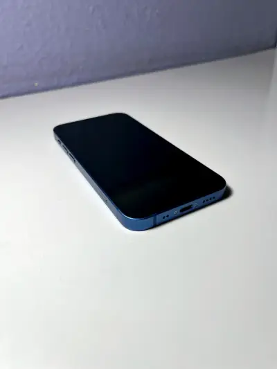 📱 iPhone 13 mini 256 GB – 95% de bateria - miniatura 3