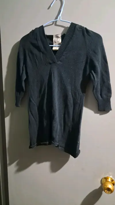 Poleras - miniatura 2