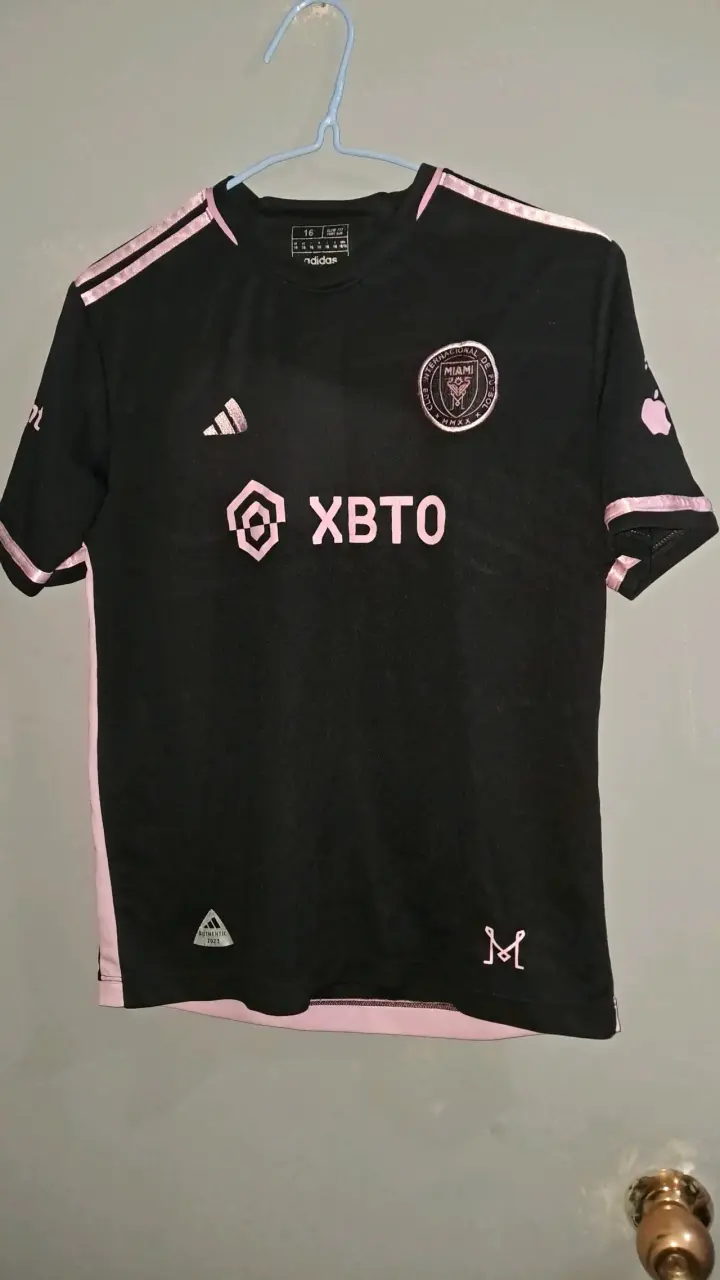 Poleras - 3