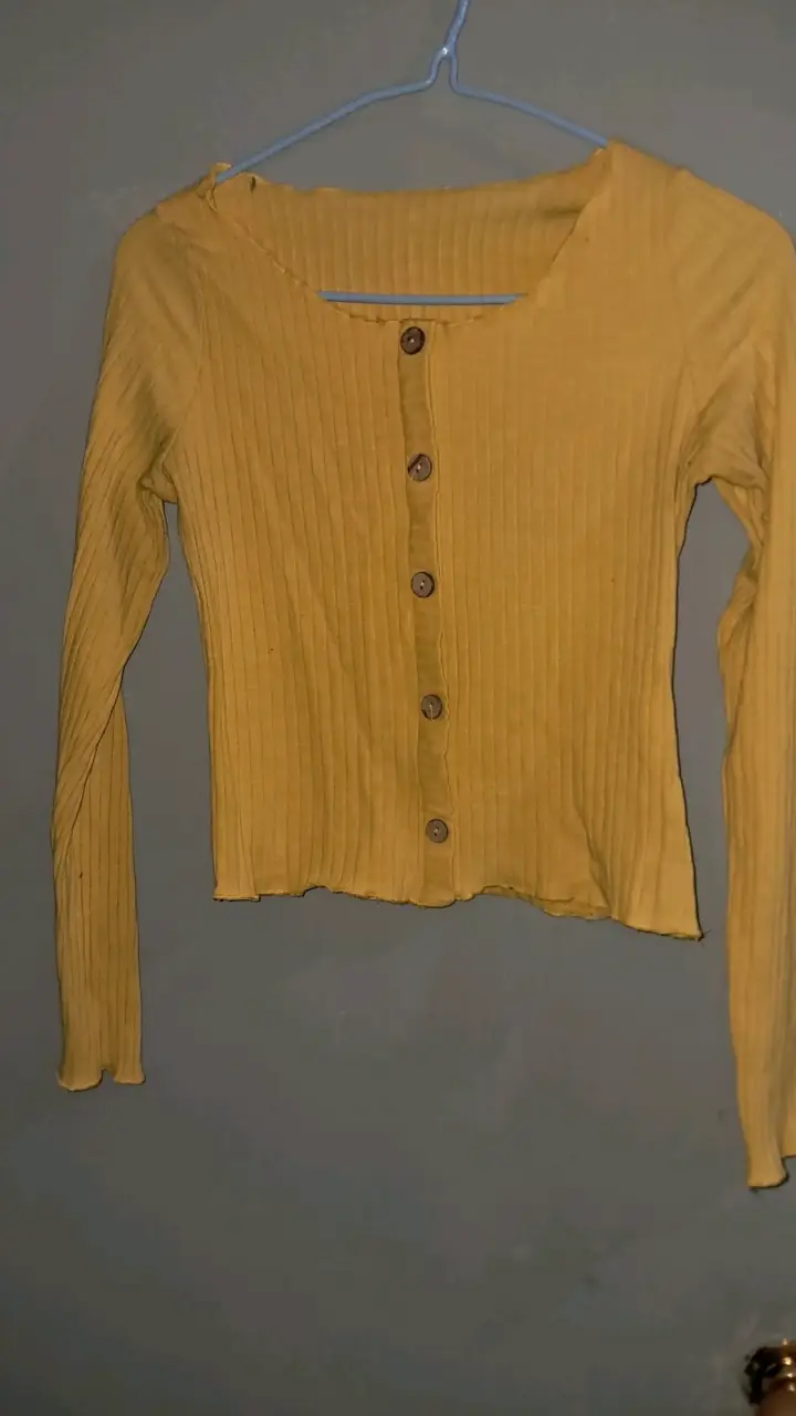 Poleras - 4