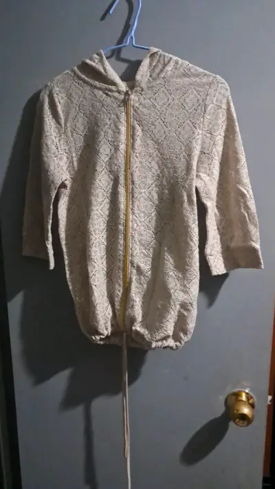 Poleras - miniatura 5