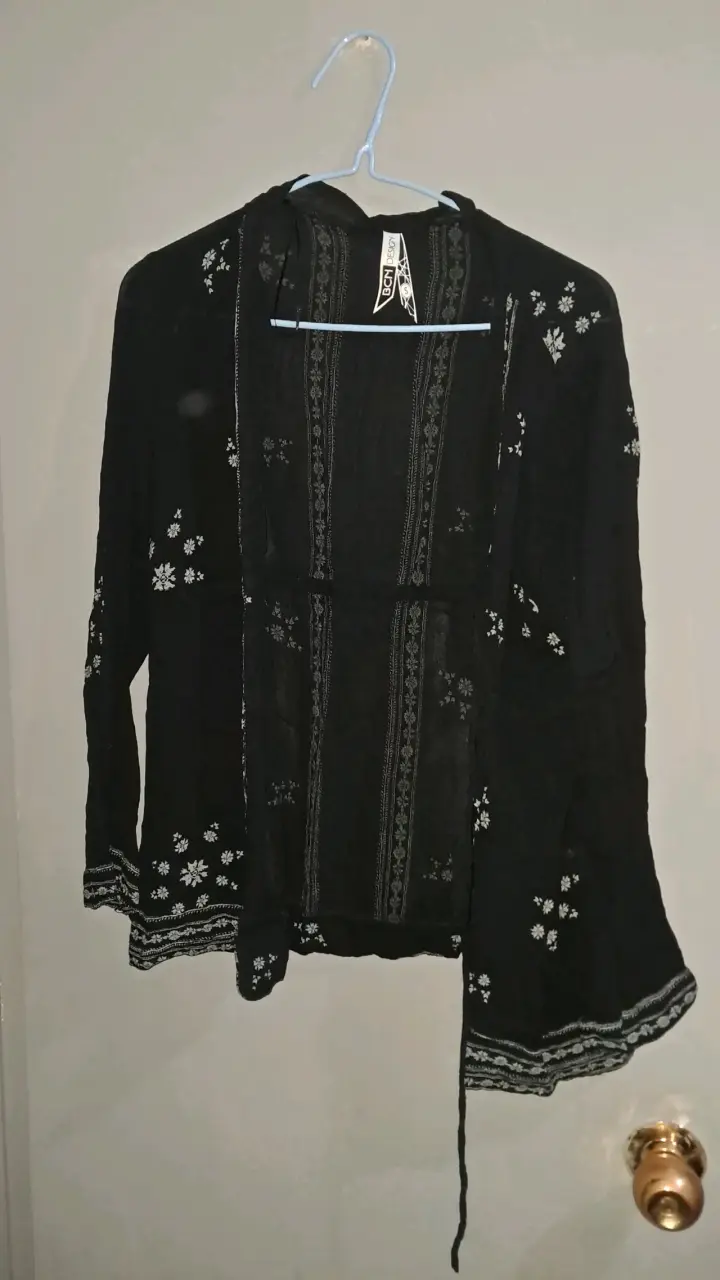 Poleras - 6