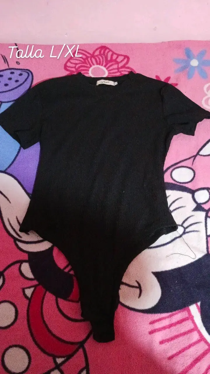 Ropa de segunda mano - 4