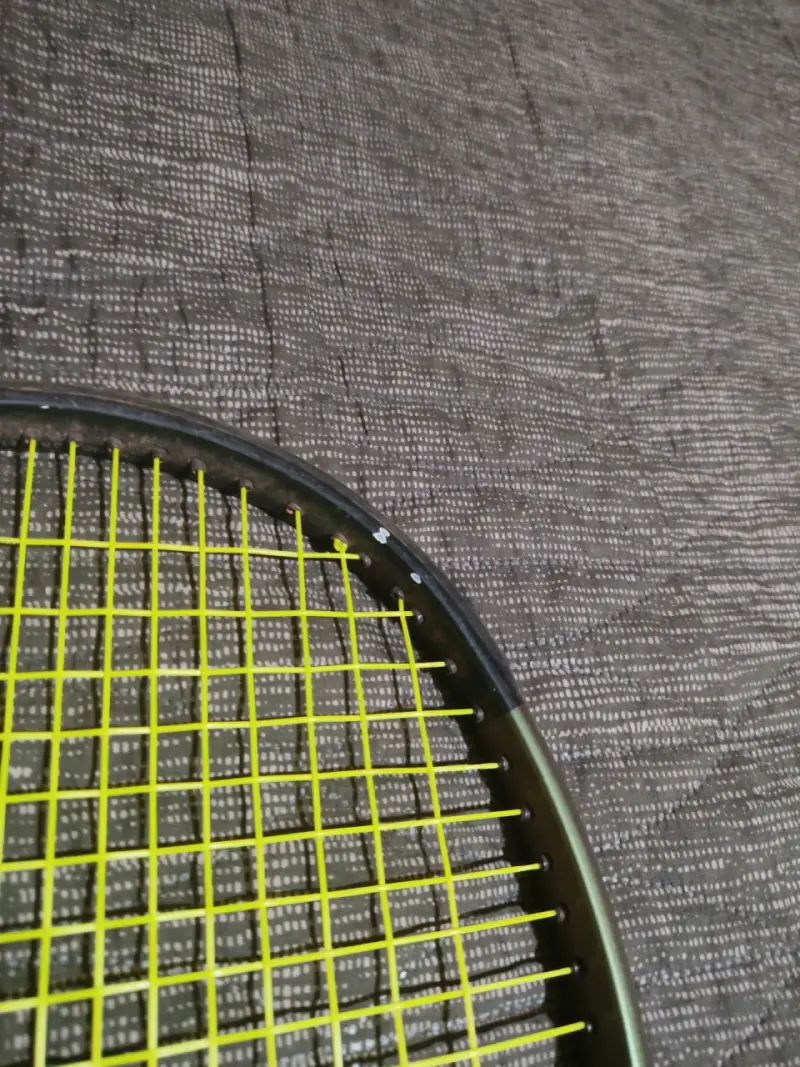 Raqueta Wilson Blade 100L V8 - 2