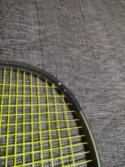Raqueta Wilson Blade 100L V8 - miniatura 2