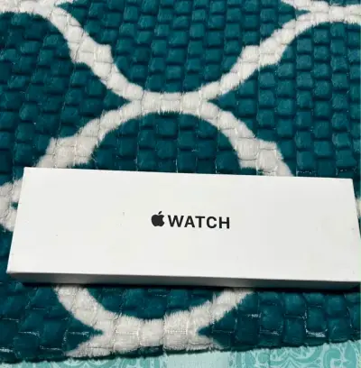 Apple Watch SE 2da generación GPS+CELLULAR - miniatura 3