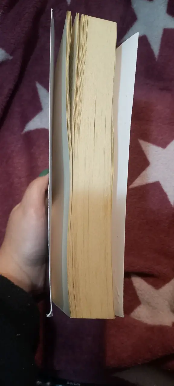 Libro 'Los Amantes de Praga' de Alyson Richman - 2