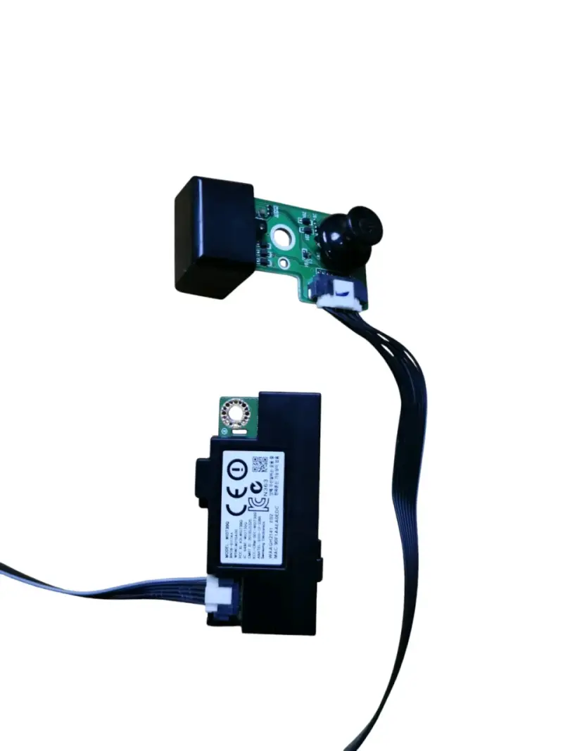 wifi + infrarrojo para led Samsung un48h4203ag - 1