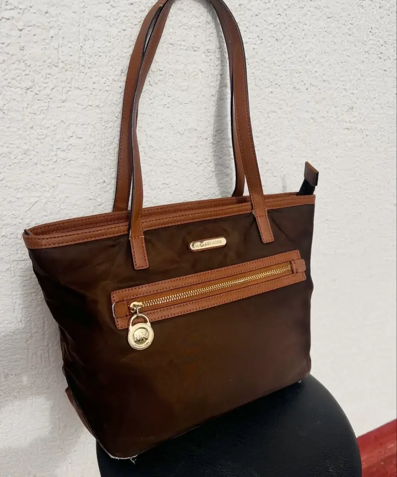 Bolso de mano Michael Kors