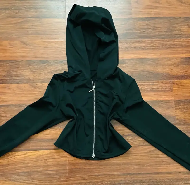 Vendo ropa - 2