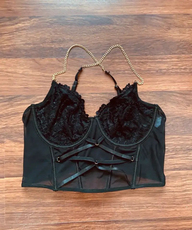 Vendo ropa - 3