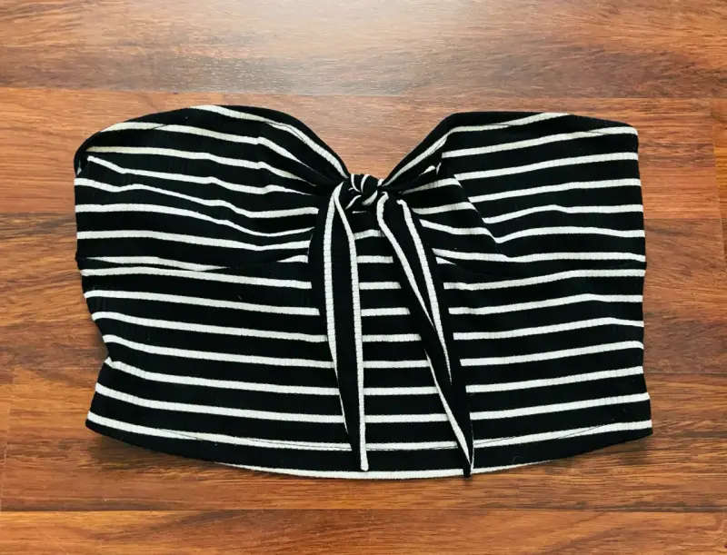 Vendo ropa - 4