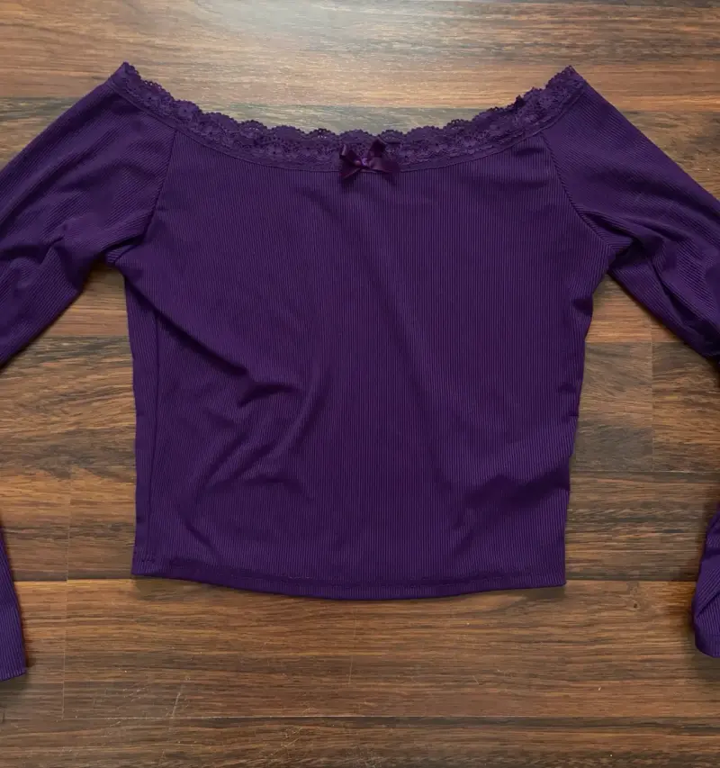 Vendo ropa - 5