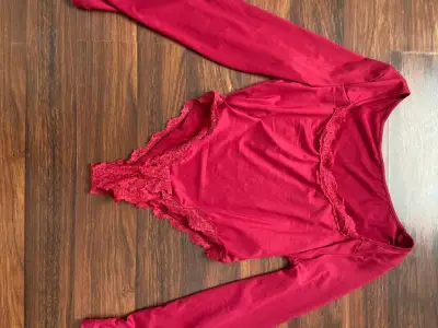 Ropa en buen estado - miniatura 2