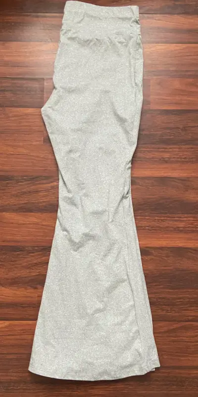 Ropa en buen estado - miniatura 5