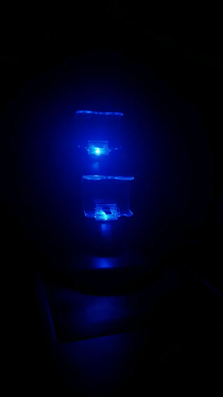 Soporte de carga para controles de ps4 - 3