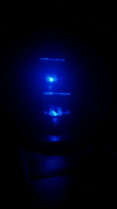 Soporte de carga para controles de ps4 - miniatura 3