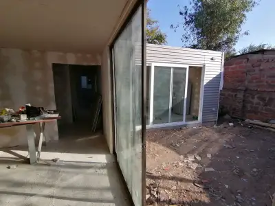 Construcción de casas y otros - miniatura 2