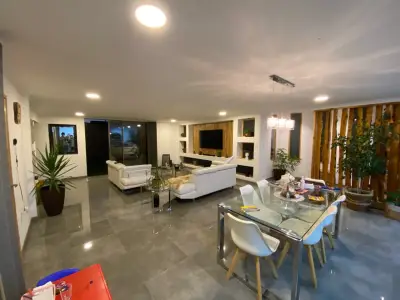 Construcción de casas y otros - miniatura 4