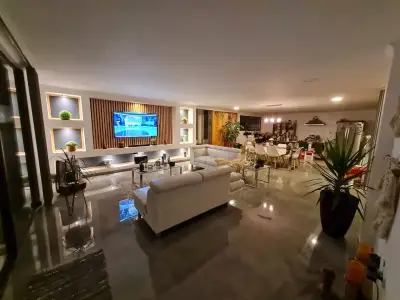 Construcción de casas y otros - miniatura 5