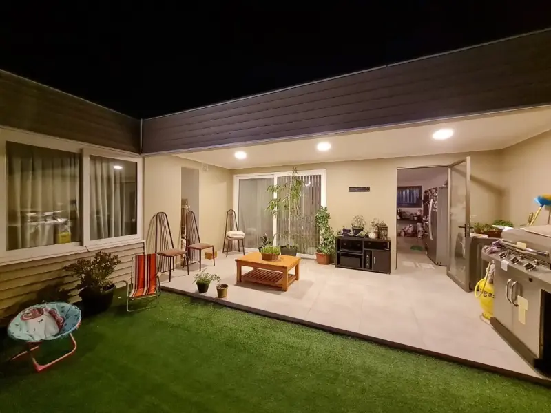 Construcción de casas y otros - 6