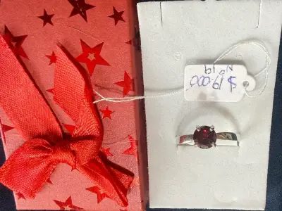 Joyas de plata - miniatura 3