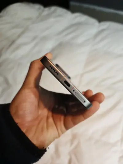 Xiaomi 15t pro - miniatura 3