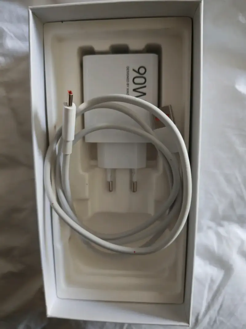 Xiaomi 15t pro - 5