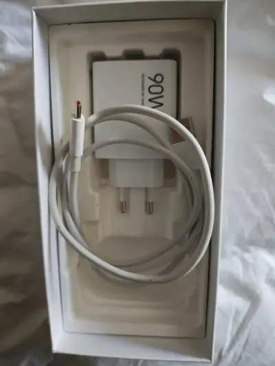 Xiaomi 15t pro - miniatura 5