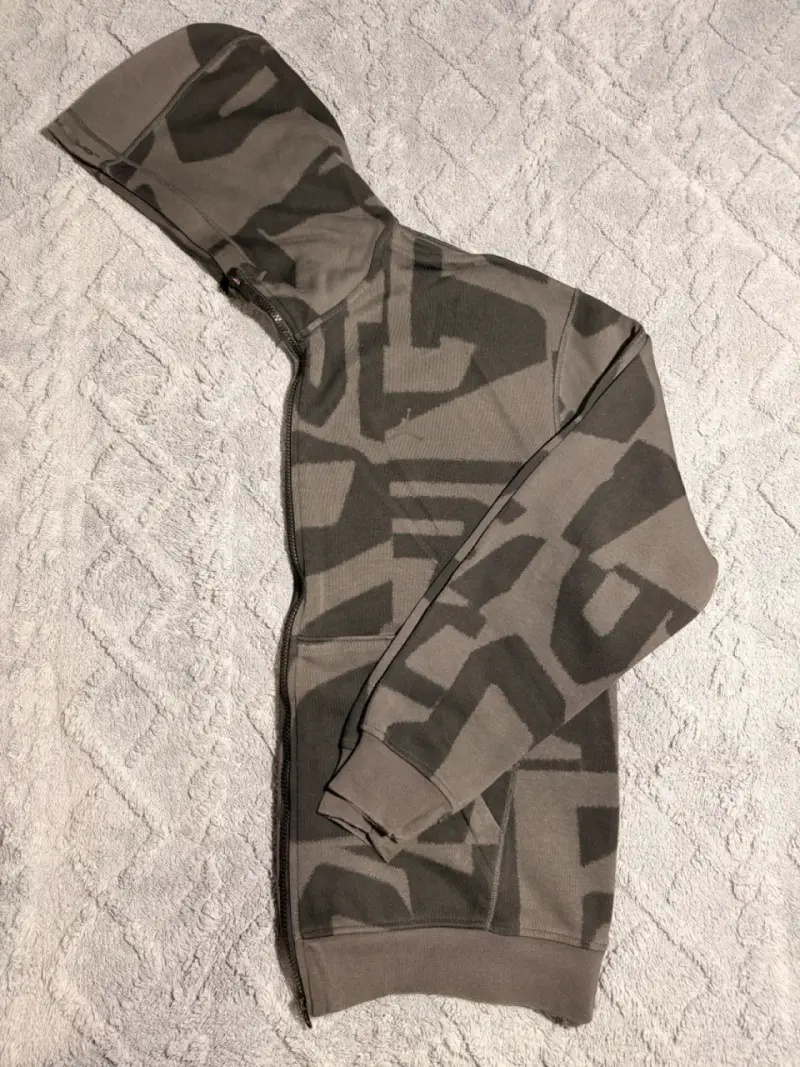 Conjunto Jordan Sport - 2
