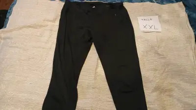 Calzas deportivas talla XXL - miniatura 1