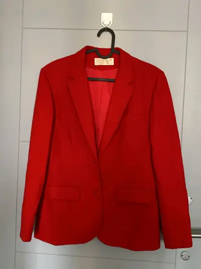 Chaquetas - miniatura 3