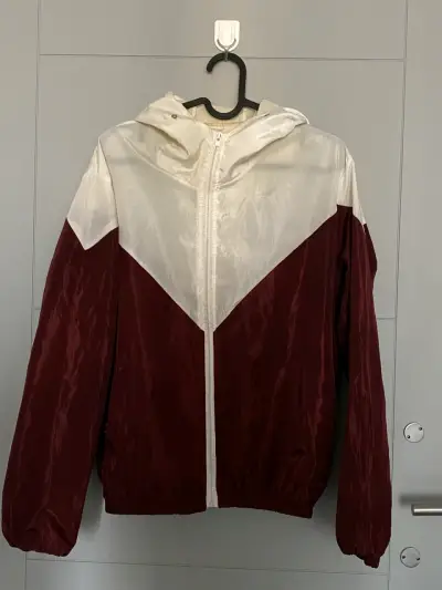 Chaquetas - miniatura 4
