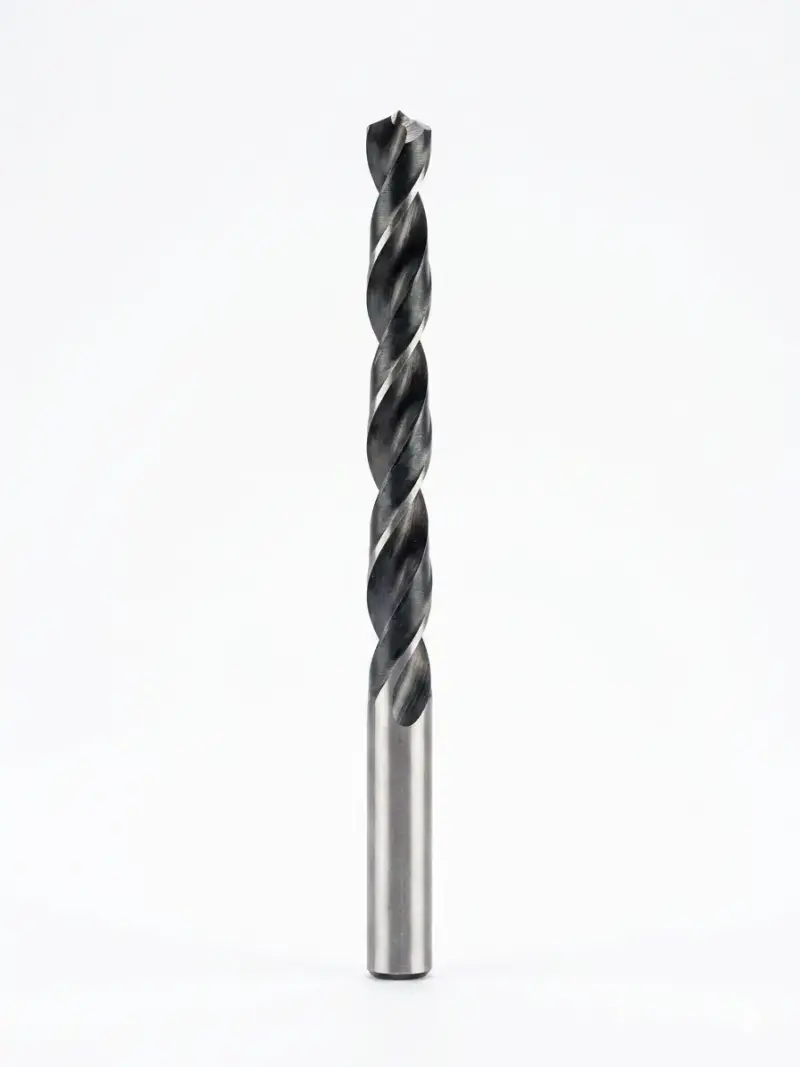 Pack 2 Sets de 5 Brocas para Madera 4mm a 10mm - 3
