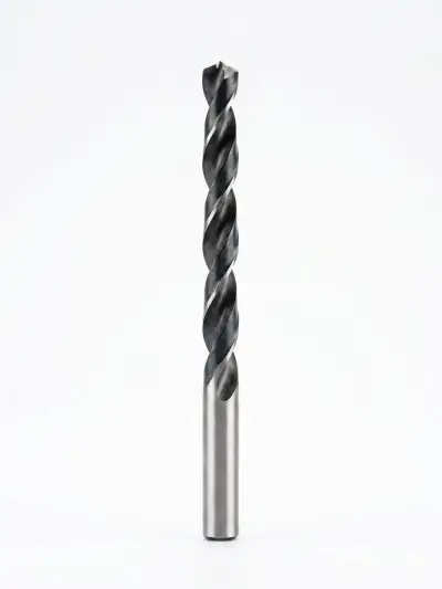Pack 2 Sets de 5 Brocas para Madera 4mm a 10mm - miniatura 3