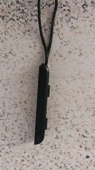 Soporte de carga para control de consola - miniatura 2