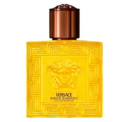Perfume Versace Eros Energy Pour Homme 100ml - miniatura 2