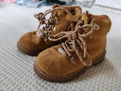Botines opaline - miniatura 3