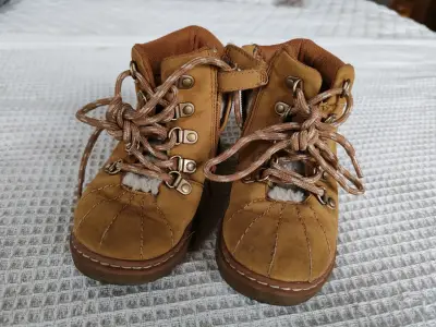 Botines opaline - miniatura 4