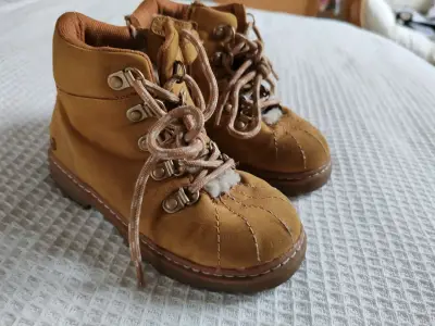 Botines opaline - miniatura 5