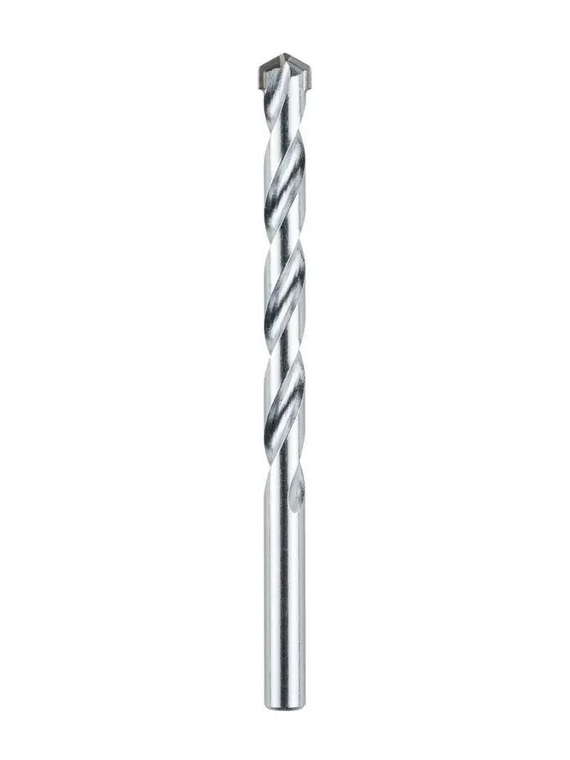 Pack 3 Sets Brocas para Concreto (15 uds) - 4