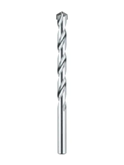 Pack 3 Sets Brocas para Concreto (15 uds) - miniatura 4
