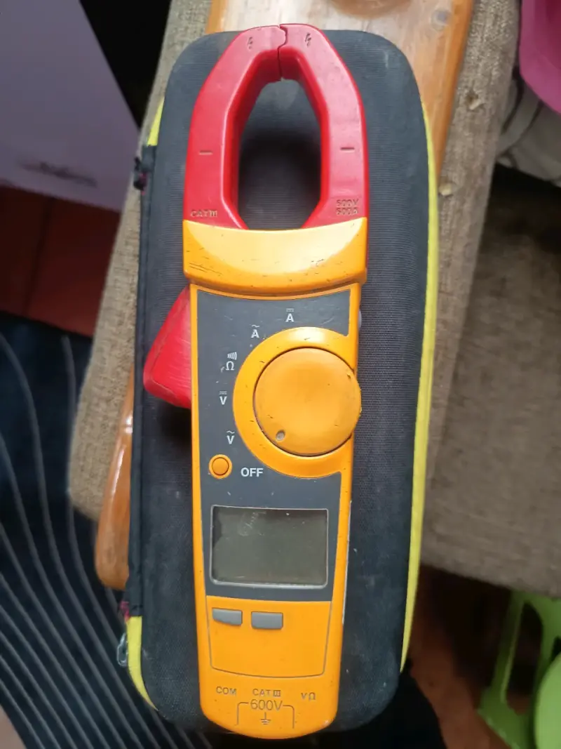 Herramienta de prensado Knipex 16 30 135 - 2