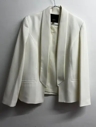 Blazer elegante para mujer - miniatura 1