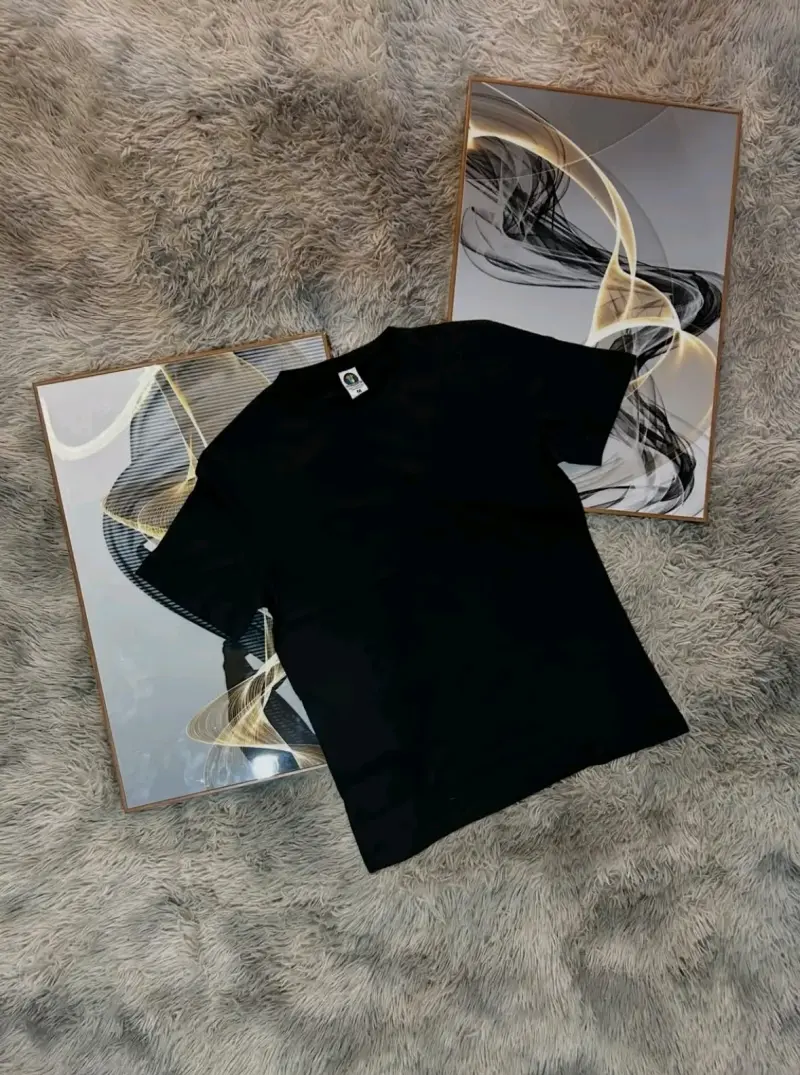 Poleras Dup Zara - 2