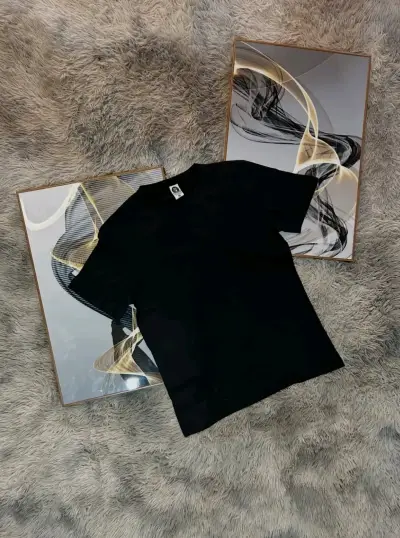 Poleras Dup Zara - miniatura 2