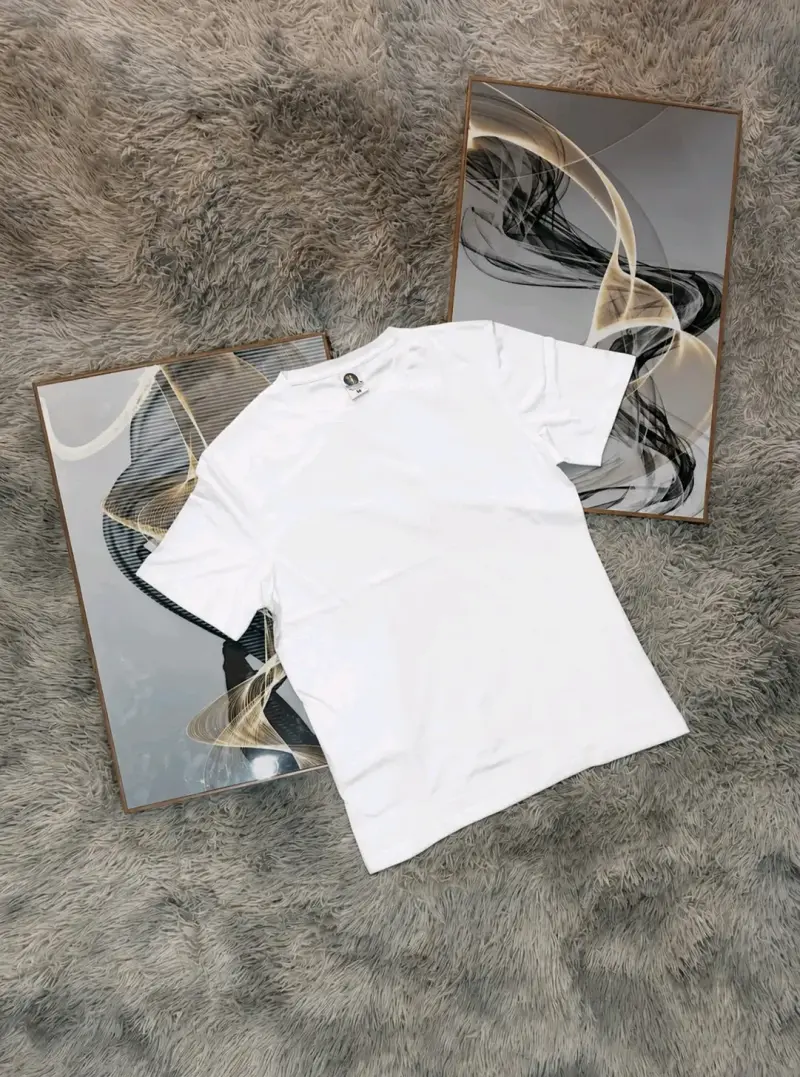 Poleras Dup Zara - 3