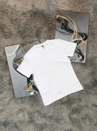 Poleras Dup Zara - miniatura 3